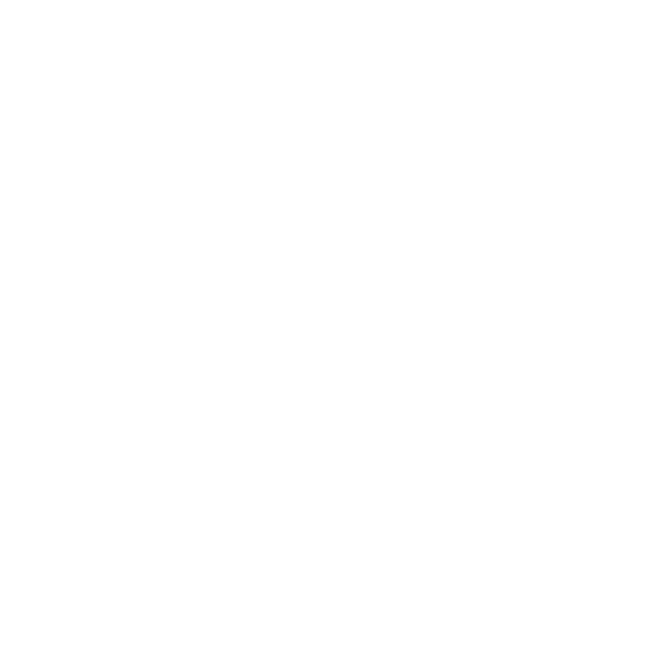 le 28 architecte